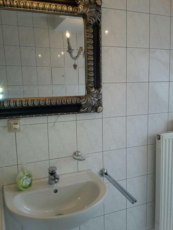 Apartament Apartment Central *